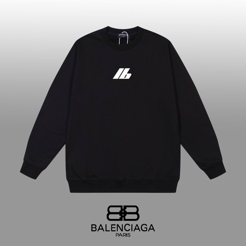 Balenciaga XS-L yltx19 (1)